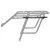 tringle-laterale-pour-p-bagage-n