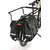 Double-sacoche-velo-cargo-longtail-pas-chere