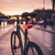 clignotant-velo-sans-fil