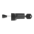 mik-hd-lock