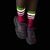 chaussettes-reflechissantes-femme