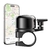 sonnette-airtag-airbell-pro