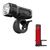 lumieres-de-velo-vives-knog