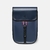 Artefact_petit-sac-a-dos-bleu-marine-ocean