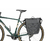Basil-Navigator-Storm-single-pannier-bag-L