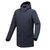 VESTE-TUCANO-MAGIC-PARKA-3IN1-BLEU-FONCE