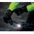 gants-chauffants-velo-avec-batterie