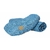 wobs-blue-denim