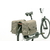 MIK-Mondi-Joy-Double-beige