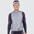 gilet-cycliste-pres-du-corps-reflechissant