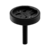 beeline-2-stem-cap-mount-revendeur-france