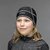 gripgrab-kid-thermal-winter-skull-cap