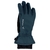 gants-velo-bleu-7-ans