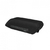 protege-batterie-bosch-neoprene-cadre