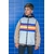 gilet-reflechissant-enfant