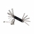 multitool-cycliste-18-fonctions