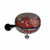 sonnette-basil-retro-rouge-velo-vintage
