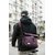 sac-messenger-mero-mero