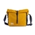 meromero-NORREBRO_jaune-sac-messenger
