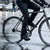 surchaussures-velo-ville-zip