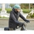 MAGIC_PARKA-noire-homme