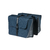 basil-forte-double-bicycle-bag-35-liter-blue-black