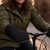 manchons-tucano-city-bike