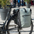 photo-kheax-izoard-2-sur-velo