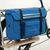 sacoche-cartable-maxi-pour-velo-cargo