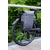 sac-a-dos-velo-roll-top-impermeable