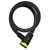 cadenas-michelin-spirale-o25x120m