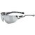 lunettes-uvex-equate-categorie-3