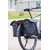 sacoche-professionnelle-new-looxs-leed