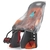 housse-transparente-pluie-siege-bebe-velo-arriere