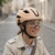 casque-velo-femme-compact-porte