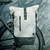 sacoche-velo-sks-etanche