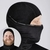 balaclava