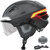 casque-abus-hype-ace-noir