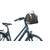 basil-boheme-city-handlebar-bag-kf-8-liter-charcoa