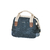 basil-boheme-city-handlebar-bag-kf-8-liter-blue