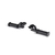 repose-pied-siege-enfant-velo-universel