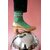 chaussettes-velo-femme-message