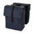 FASTRIDER-bleu-double-sac-velo