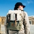 rover-pack-topo-design-sac-porte