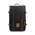 rover-pack-classic-black-natural