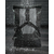 sac-velo-urbain-urban-circus-gris-noir-impermeable-reflechissant-velotafeur