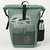 tinywow_sacoche-sac-a-dos-gadista