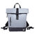 sacoche-simple-sac-a-dos-refléchissant