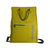 pignon-clothing-sac-a-dos