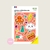 stickers-rainette-good-vibes